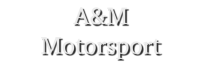 A&M Motorsport