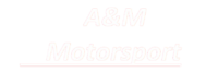 A&M Motorsport